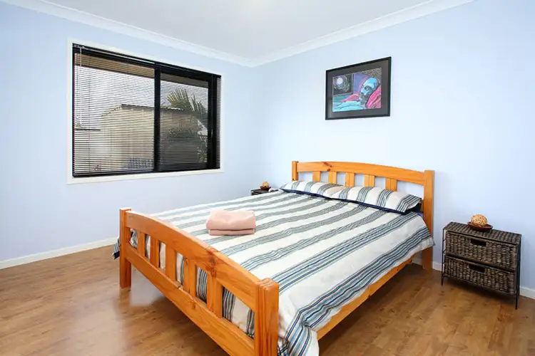Seventh view of Homely house listing, 42 Oakwood Rd, Warner QLD 4500