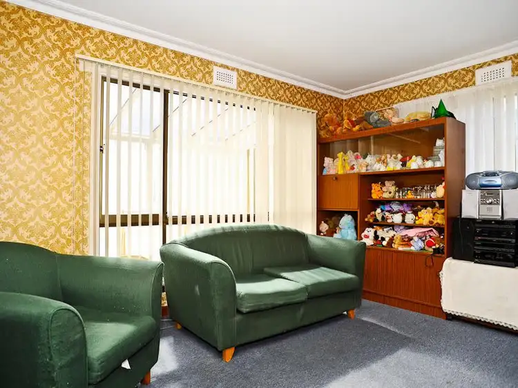 Fifth view of Homely house listing, 159 Clarence Street, Howrah TAS 7018