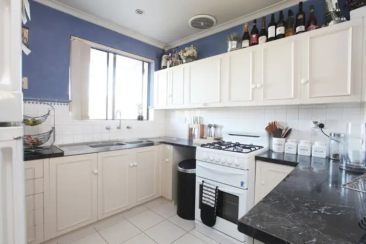 5/9 Clark Terrace, Seaton SA 5023