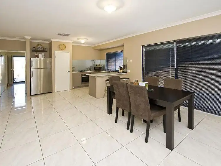 Sixth view of Homely house listing, 10 Mortlock Cove, Gosnells WA 6110