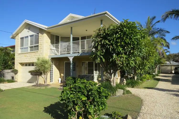 Main view of Homely house listing, 38 Camden Head Road, Dunbogan NSW 2443