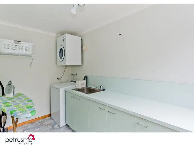 Fifth view of Homely house listing, 12 McClements Street, Howrah TAS 7018