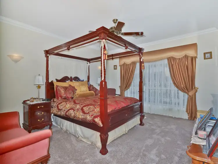 Sixth view of Homely house listing, Address available on request