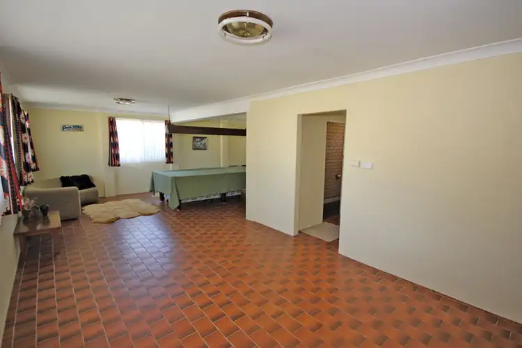 Seventh view of Homely house listing, 65 Tomaree Street, Shoal Bay NSW 2315