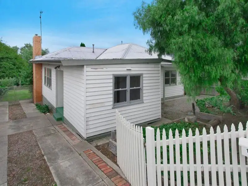 Main view of Homely house listing, 141 West Fyans Street, Newtown VIC 3220