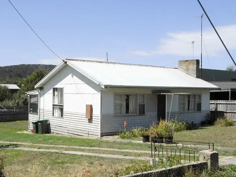 25 Purnell Street, Anglesea VIC 3230