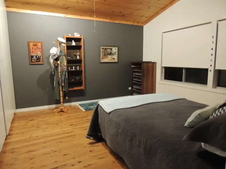 Second view of Homely house listing, 22 Cambridge Avenue, Lemon Tree Passage NSW 2319