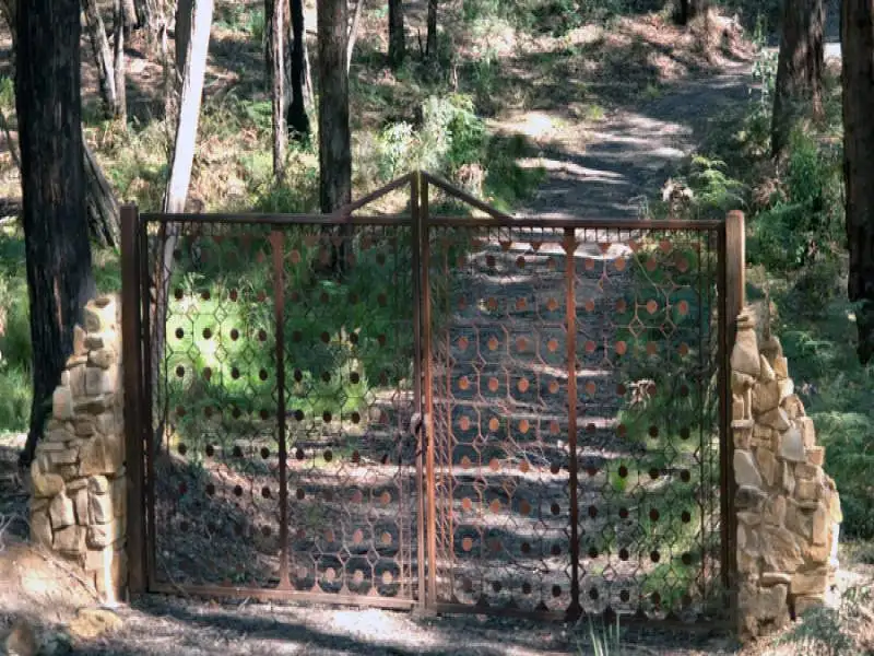 Main view of Homely land listing, Address available on request