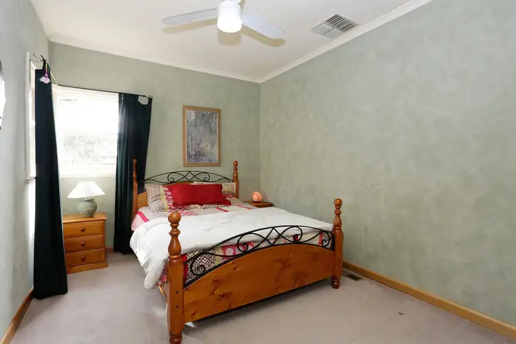 Fifth view of Homely house listing, 4 Eothen Lane, Kilsyth VIC 3137