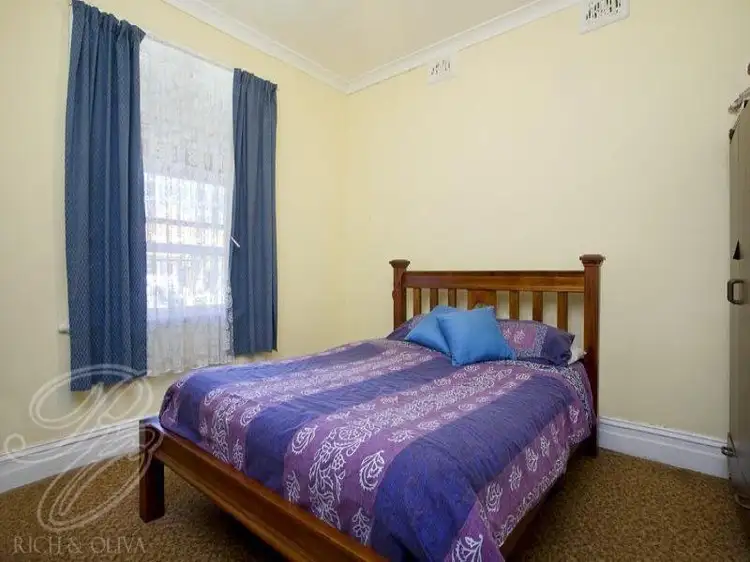 Fourth view of Homely semi-detached listing, 77 Carshalton Street, Croydon Park NSW 2133