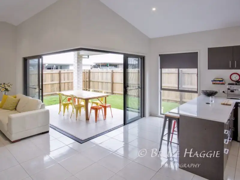 Main view of Homely house listing, 65 Indigo Road, Caloundra West QLD 4551