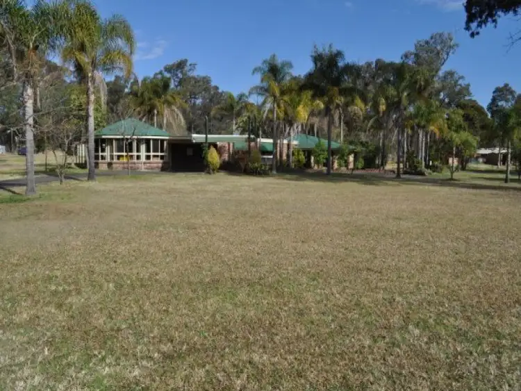 Third view of Homely rural property listing, Address available on request