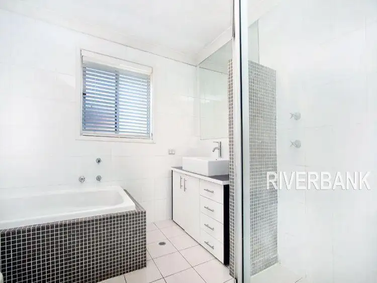 Fourth view of Homely house listing, 91 Gipps Road, Greystanes NSW 2145