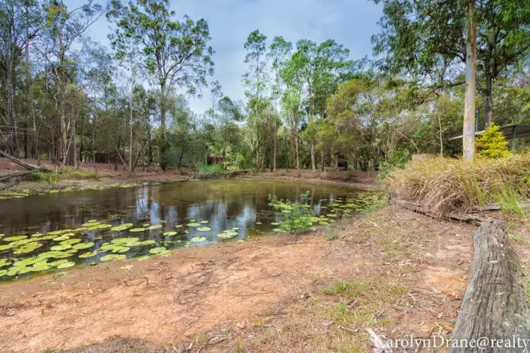 Sixth view of Homely rural property listing, 279 Smiths Road, Caboolture QLD 4510