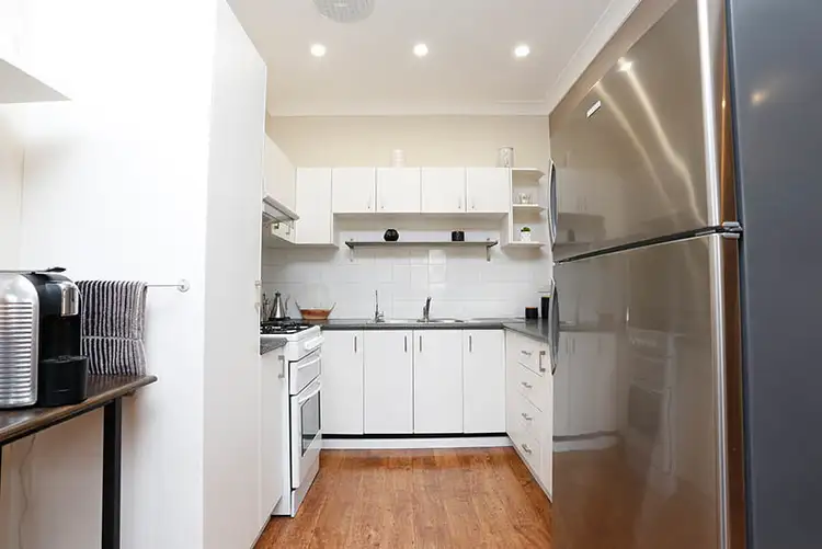 Fifth view of Homely house listing, 7 Lady Street, Mount Colah NSW 2079