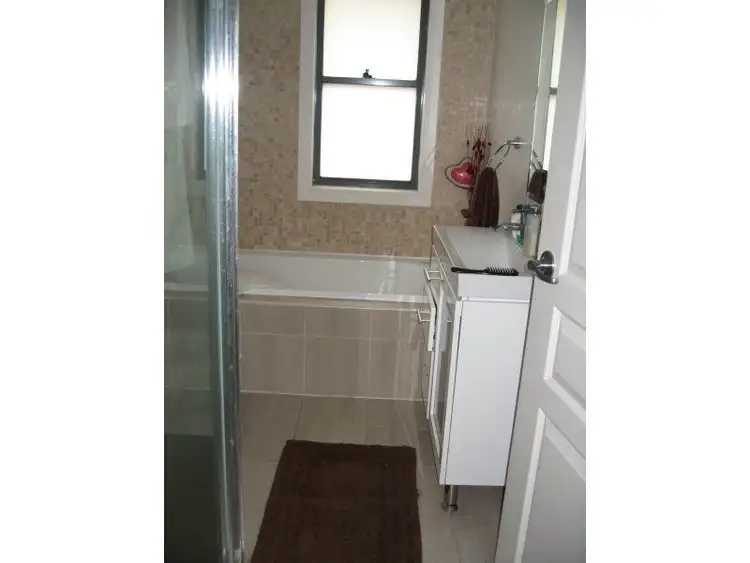 Fourth view of Homely townhouse listing, 4/517 WentworthAvenue, Toongabbie NSW 2146