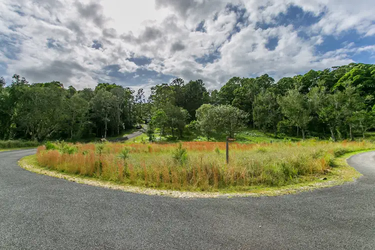 Seventh view of Homely land listing, 13/146 Old Bangalow Road, Byron Bay NSW 2481