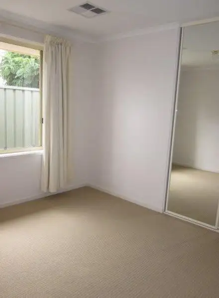 Seventh view of Homely house listing, 29 Turquiose court, Aldinga Beach SA 5173
