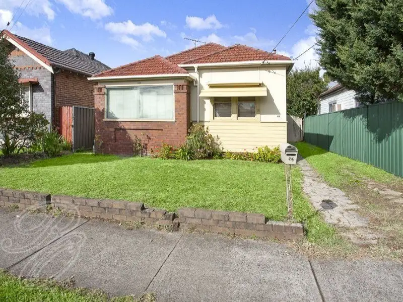 Main view of Homely house listing, 450 Georges River Road, Croydon Park NSW 2133