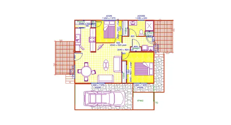 5/750 Pacific Highway, Lake Munmorah NSW 2259