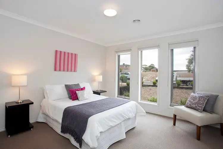 Fifth view of Homely house listing, 6 Point Close, Torquay VIC 3228