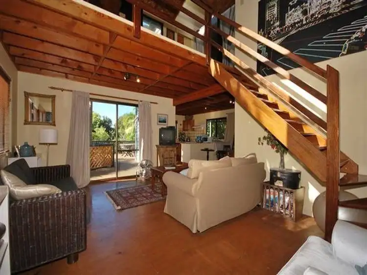 Third view of Homely house listing, 8 Tamarind Court, Suffolk Park NSW 2481