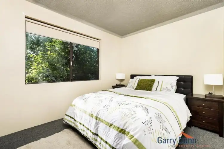 Fourth view of Homely unit listing, Address available on request