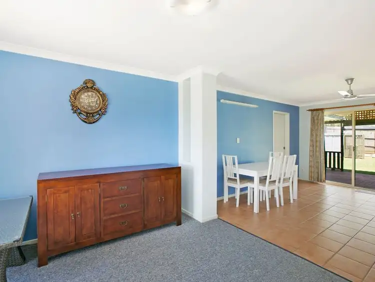 Sixth view of Homely house listing, 74 Delancey St, Ormiston QLD 4160