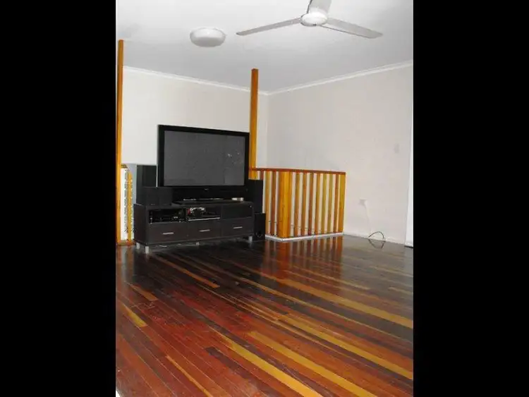 62 McBride Street, Kirwan QLD 4817