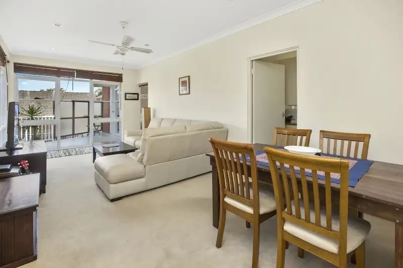 Main view of Homely apartment listing, 13/4 Kempsey Close, Dee Why NSW 2099