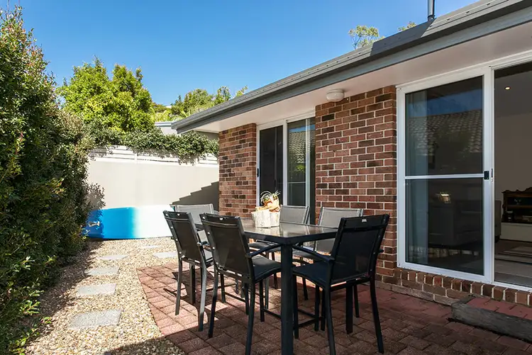 Fourth view of Homely house listing, 41a Teak Circuit, Suffolk Park NSW 2481