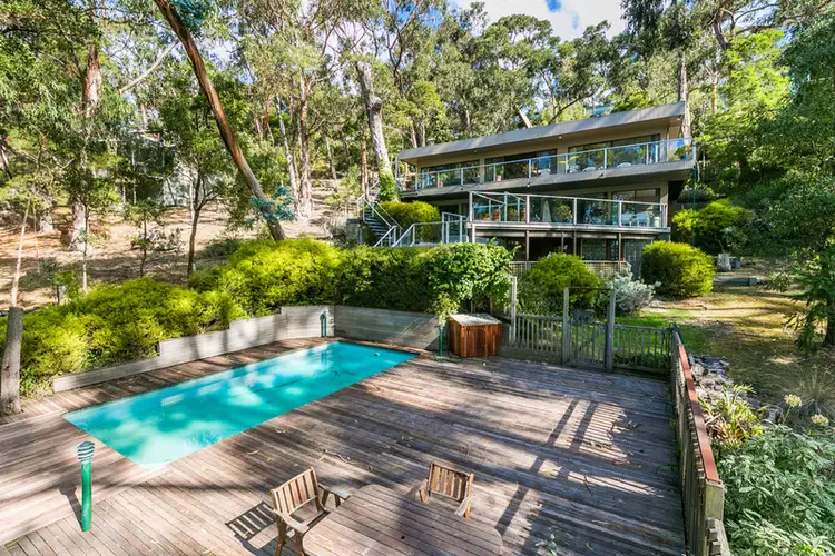 15 Alsop Street, Lorne VIC 3232