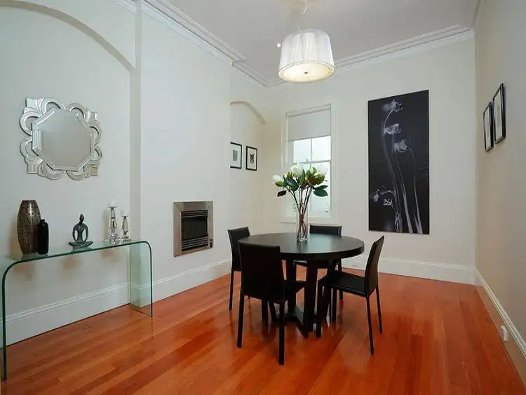 Seventh view of Homely terrace listing, 27 Roslyn Street, Elizabeth Bay NSW 2011