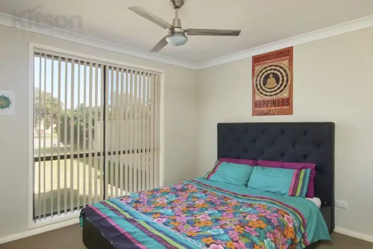 Fifth view of Homely house listing, 6 Naretha Street, Glenfield Park NSW 2650