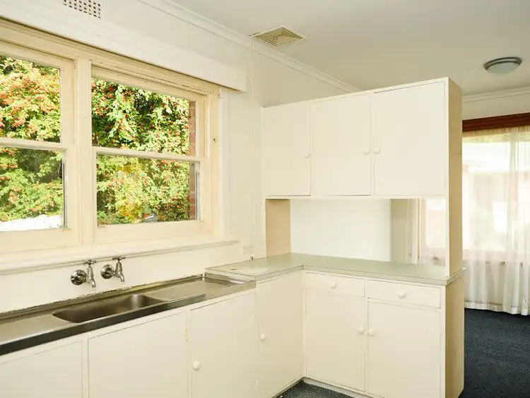 Sixth view of Homely house listing, 25 Addison Street, Rosetta TAS 7010