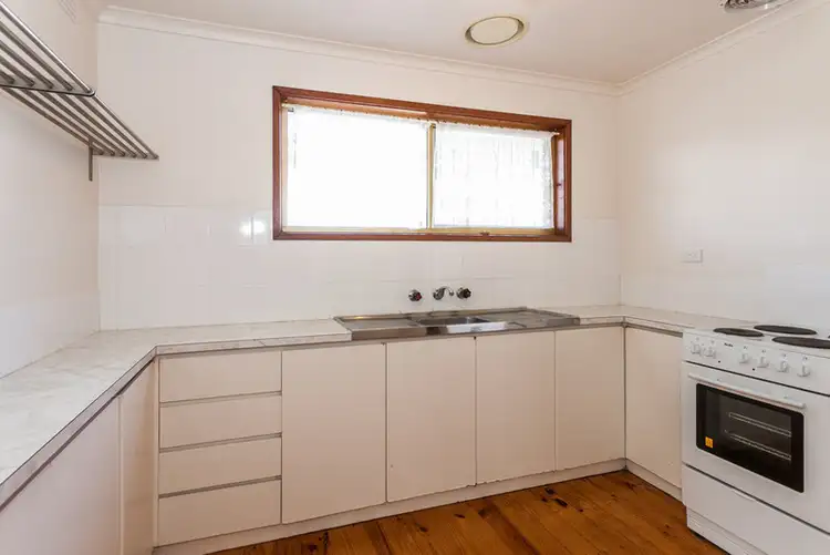 Second view of Homely house listing, 5 Inveray Avenue, Jan Juc VIC 3228
