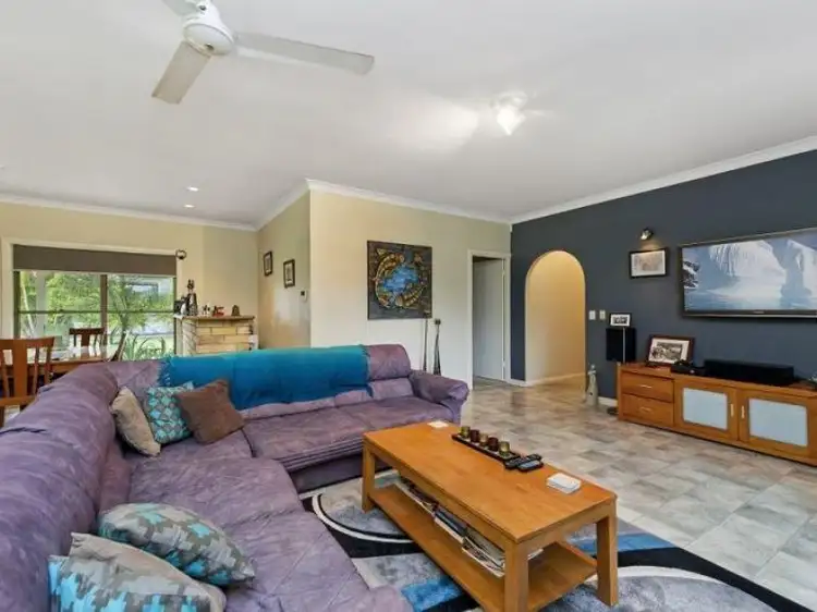 Fifth view of Homely rural property listing, 179 Oakey Flat Rd, Morayfield QLD 4506