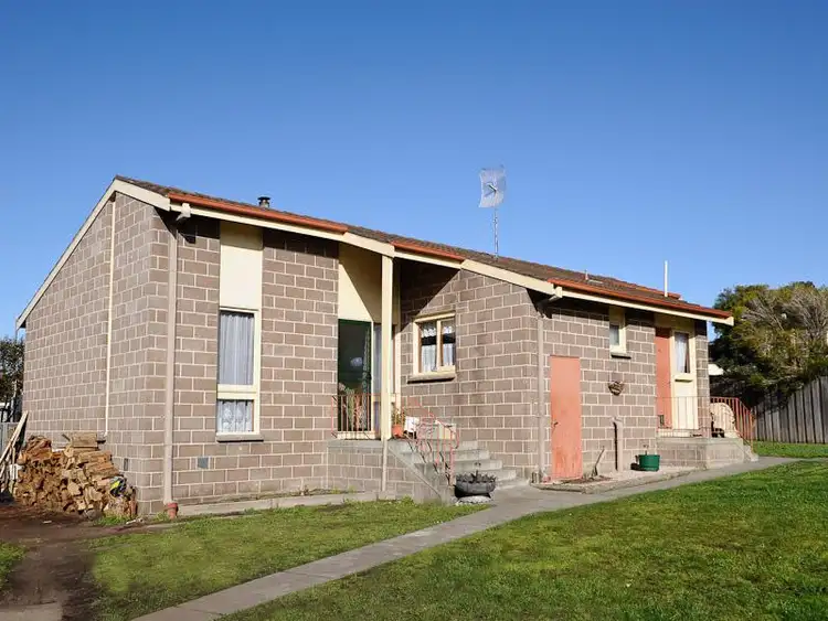 7 Benboyd Court, Rokeby TAS 7019