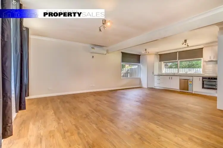 Fourth view of Homely house listing, 1 Ellinbank Street, Newborough VIC 3825