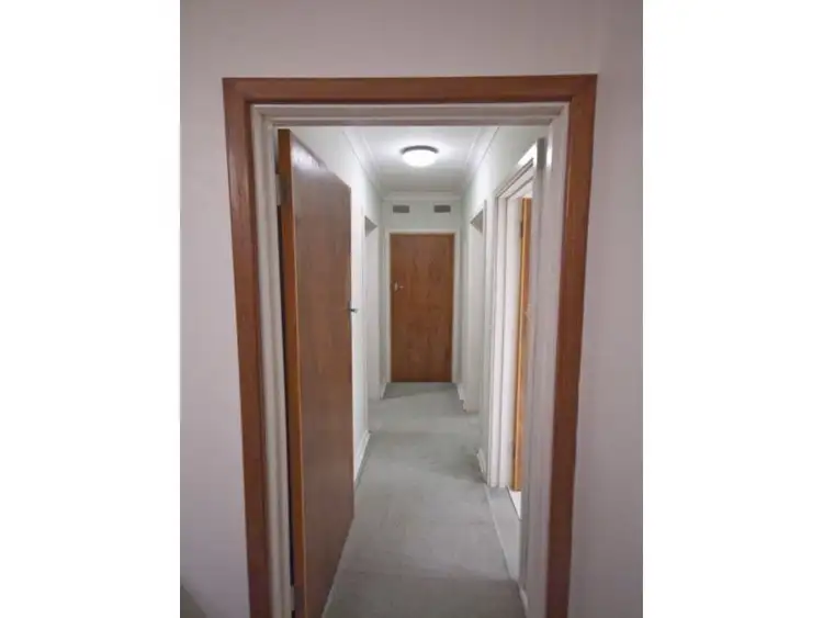 Fourth view of Homely apartment listing, 7/91 Central Avenue, Mount Lawley WA 6050