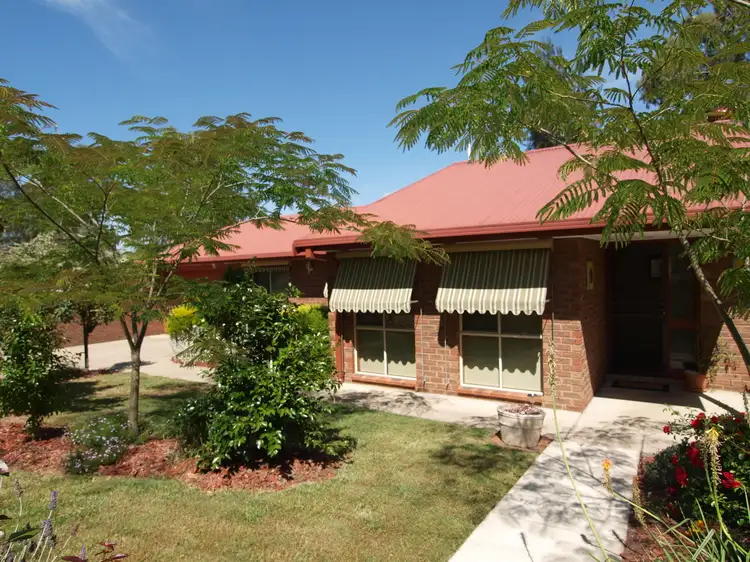 Third view of Homely house listing, 27 O'Donnell Avenue, Myrtleford VIC 3737