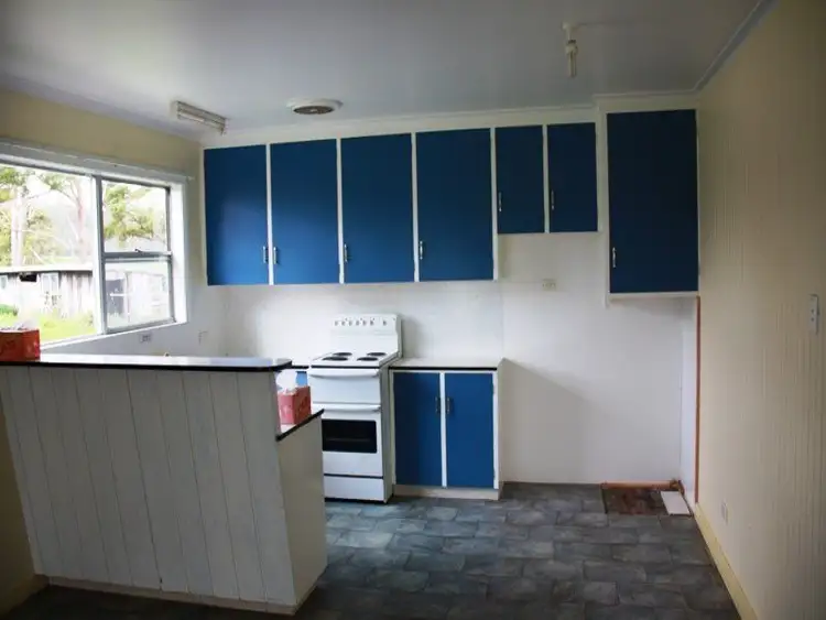 Fourth view of Homely house listing, 24933 Bass Highway, Smithton TAS 7330