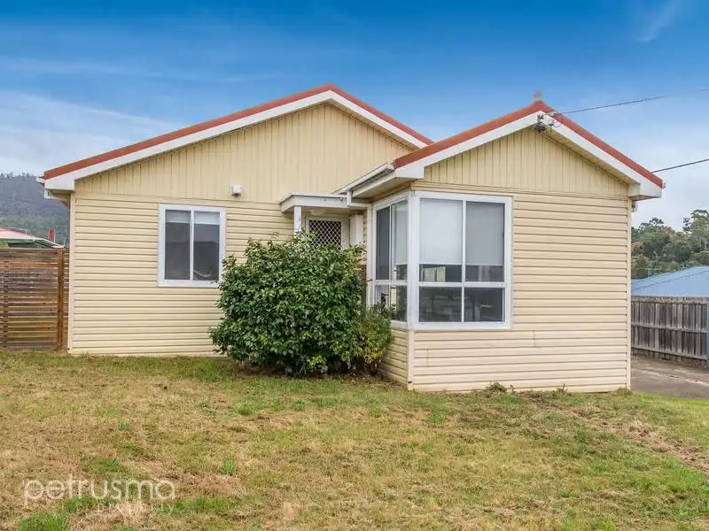 Main view of Homely house listing, 14 Moorina Crescent, Berriedale TAS 7011