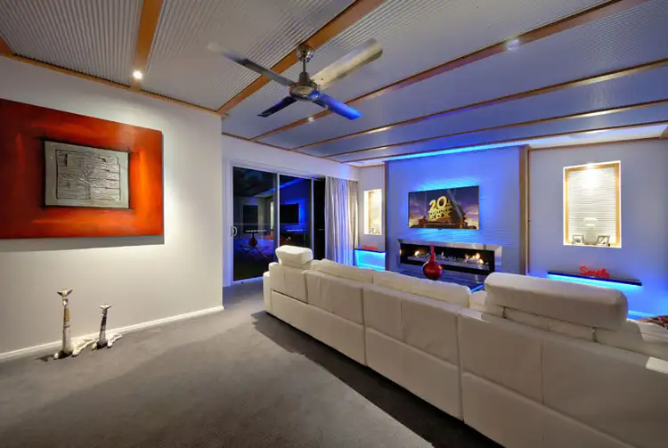 Fourth view of Homely house listing, 31 Peppermint Grove, Engadine NSW 2233