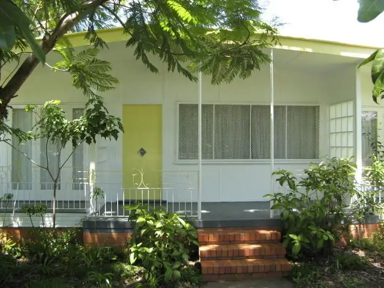 76 Toongarra Road, Leichhardt QLD 4305