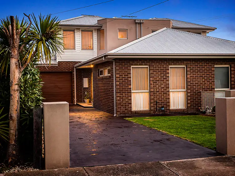 23 Wren Street, Altona VIC 3018