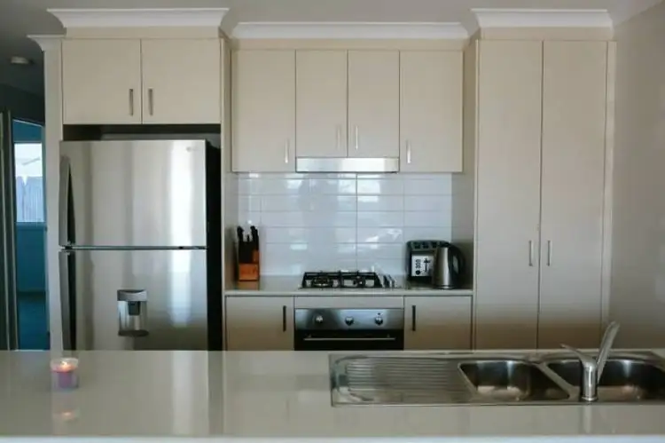 Sixth view of Homely house listing, 10 Sisely Street, Macgregor ACT 2615