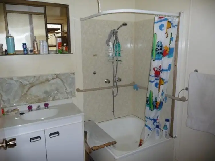 Fourth view of Homely house listing, 12 Melaleuca Drive, Hellyer TAS 7321
