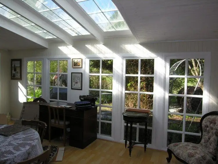 Third view of Homely house listing, 24 Rowes Rd, Geeveston TAS 7116