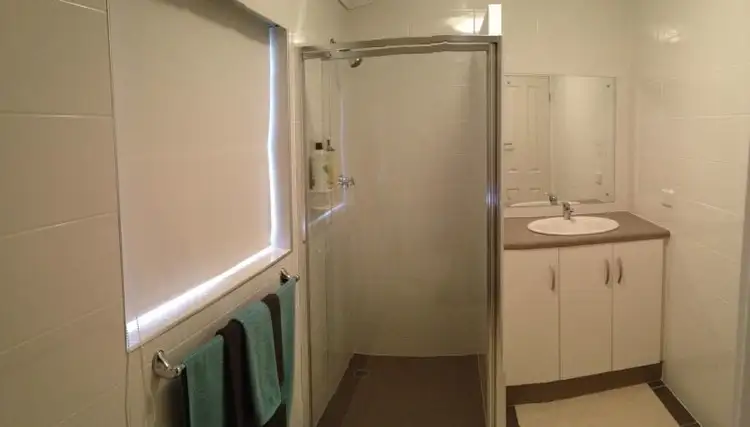 Sixth view of Homely house listing, 18 Murrawong Way, Murray Bridge SA 5253